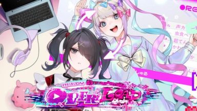 Featured NEEDY STREAMER OVERLOAD Free Download