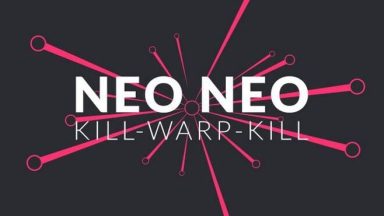 Featured NEO NEO Free Download