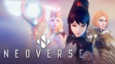Featured NEOVERSE Free Download