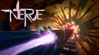 Featured NERVE Free Download