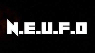 Featured NEUFO Free Download