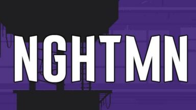 Featured NGHTMN Free Download