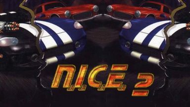 Featured NICE 2 Free Download