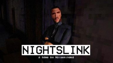 Featured NIGHTSLINK Free Download 1