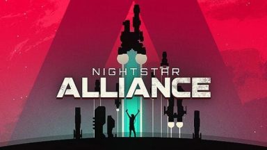 Featured NIGHTSTAR Alliance Free Download