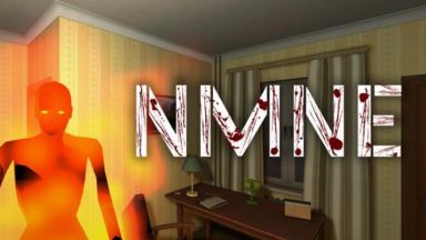 Featured NMNE Free Download