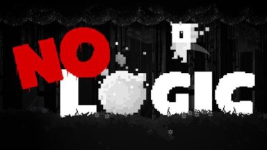 Featured NO Logic Free Download