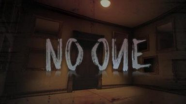 Featured NO ONE Free Download