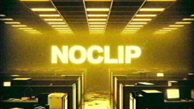 Featured NOCLIP Free Download