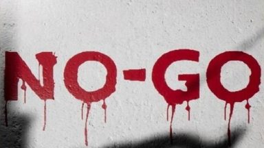 Featured NOGO Free Download