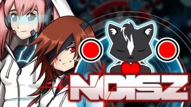 Featured NOISZ Free Download