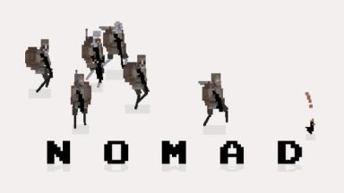 Featured NOMAD Free Download