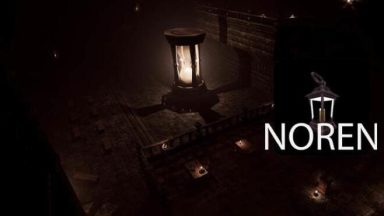 Featured NOREN Free Download