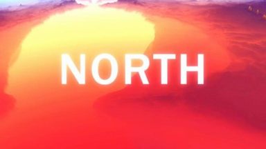 Featured NORTH Free Download