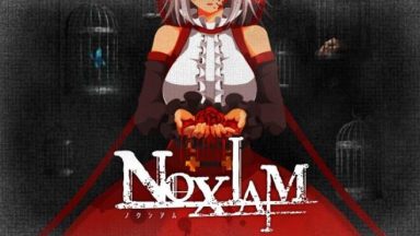 Featured NOXIAM miserable sinners Free Download