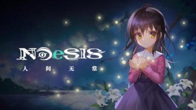 Featured NOeSIS Free Download