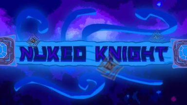 Featured NUKED KNIGHT Free Download