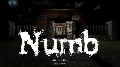Featured NUMB Free Download