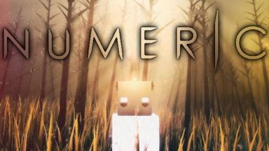 Featured NUMERIC Free Download