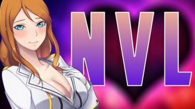 Featured NVL Free Download