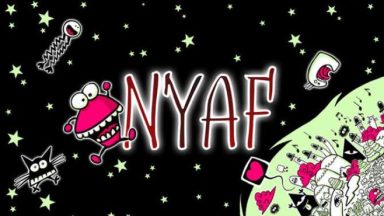 Featured NYAF Free Download