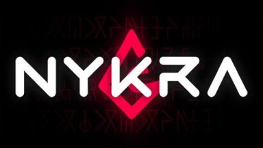 Featured NYKRA Free Download