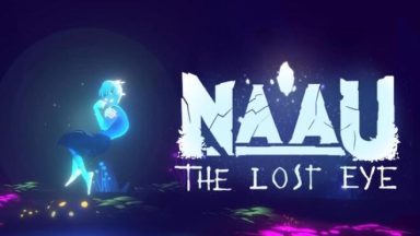 Featured Naau The Lost Eye Free Download