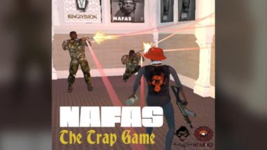 Featured Nafas The Trap Game Free Download