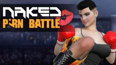 Featured Naked Porn Battle Free Download