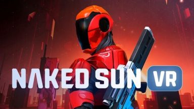 Featured Naked Sun Free Download