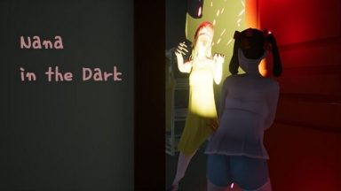 Featured Nana in the Dark Free Download
