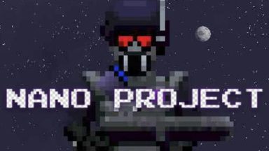 Featured Nano Project Free Download