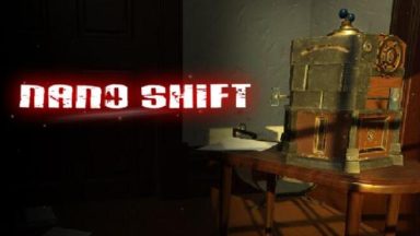 Featured Nano Shift Free Download