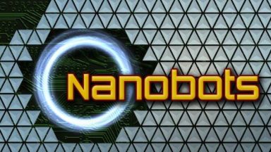 Featured Nanobots Free Download