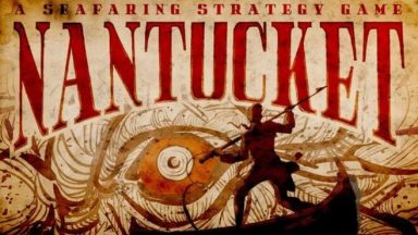 Featured Nantucket Free Download