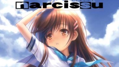 Featured Narcissu 1st 2nd Free Download