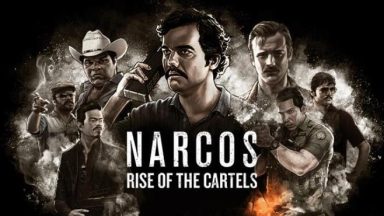Featured Narcos Rise of the Cartels Free Download