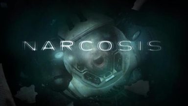 Featured Narcosis Free Download