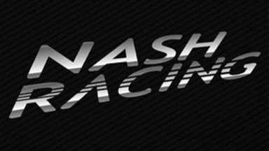 Featured Nash Racing Free Download