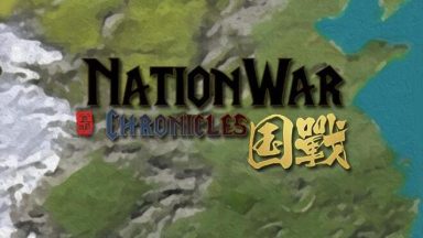 Featured Nation WarChronicles Free Download