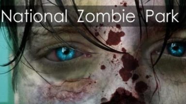 Featured National Zombie Park Free Download