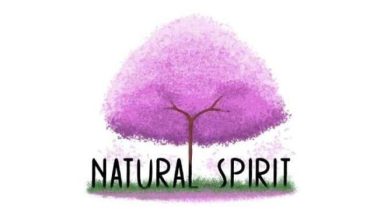 Featured Natural Spirit Free Download
