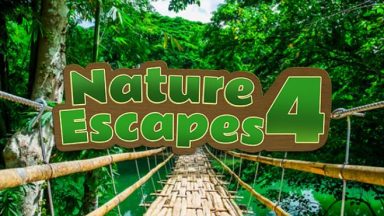 Featured Nature Escapes 4 Free Download