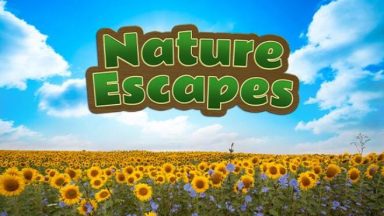 Featured Nature Escapes Free Download