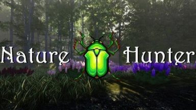 Featured Nature Hunter Free Download