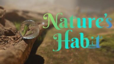 Featured Natures Habit Free Download