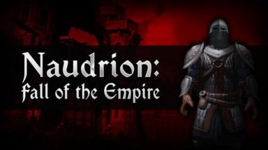 Featured Naudrion Fall of The Empire Free Download