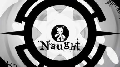 Featured Naught Free Download
