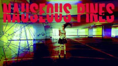 Featured Nauseous Pines Free Download