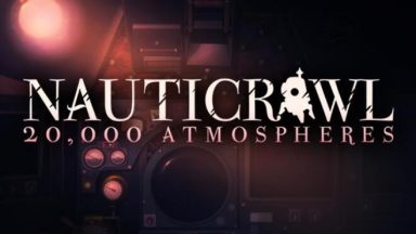 Featured Nauticrawl Free Download